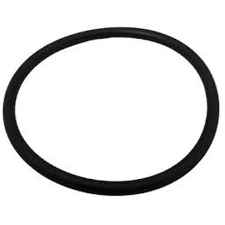 Waterco Bulkhead Fitting Adapter Gasket for 31B0077 00B7027